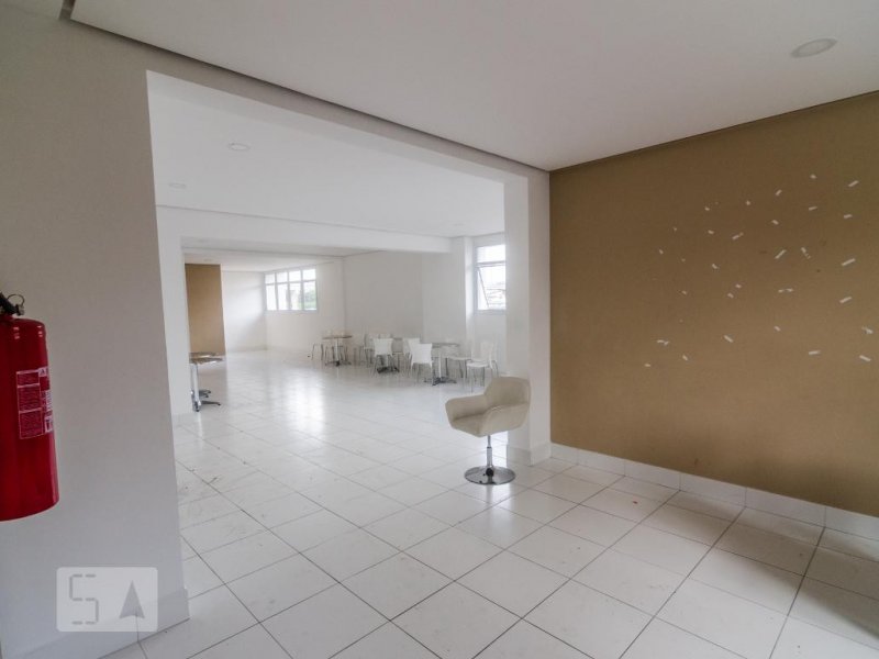imóvel com 53m² - Vila Prudente - São Paulo