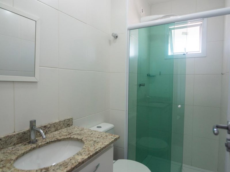 imóvel com 53m² - Vila Prudente - São Paulo