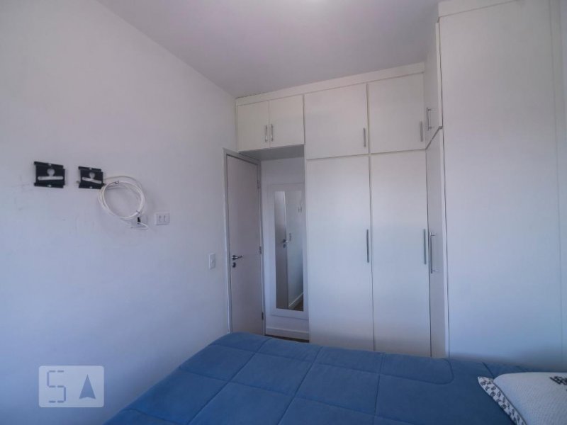 imóvel com 53m² - Vila Prudente - São Paulo