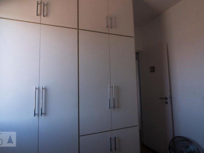 imóvel com 53m² - Vila Prudente - São Paulo