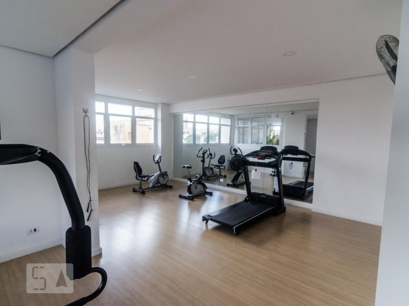 imóvel com 53m² - Vila Prudente - São Paulo