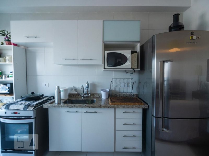 imóvel com 53m² - Vila Prudente - São Paulo
