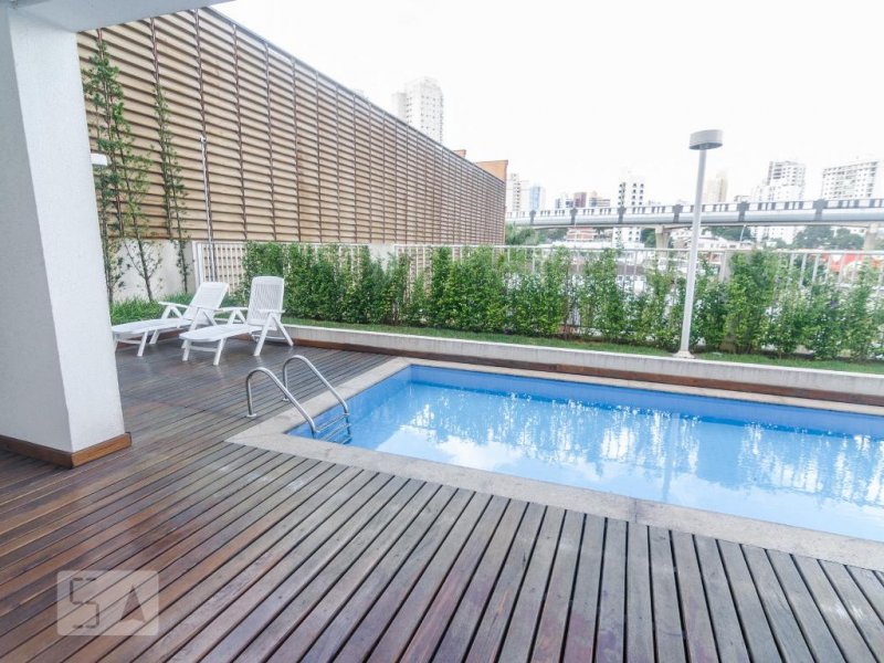 imóvel com 53m² - Vila Prudente - São Paulo