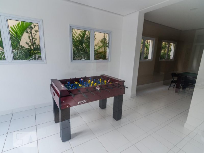 imóvel com 53m² - Vila Prudente - São Paulo