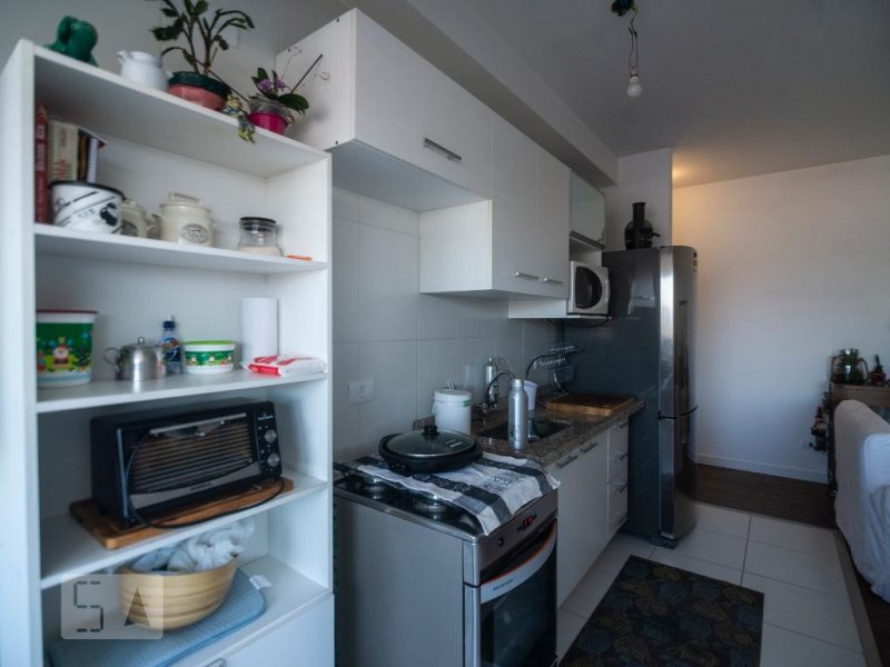 imóvel com 53m² - Vila Prudente - São Paulo