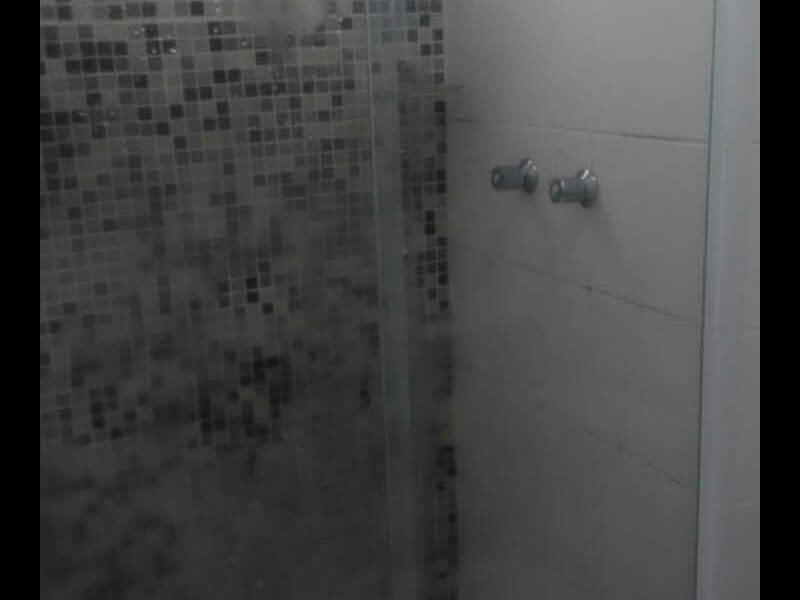 Apartamento à venda Jaraguá com 43m² e 2 quartos por R$ 220.000 - 1110155930-screenshot-20200511-073035-photos.jpg