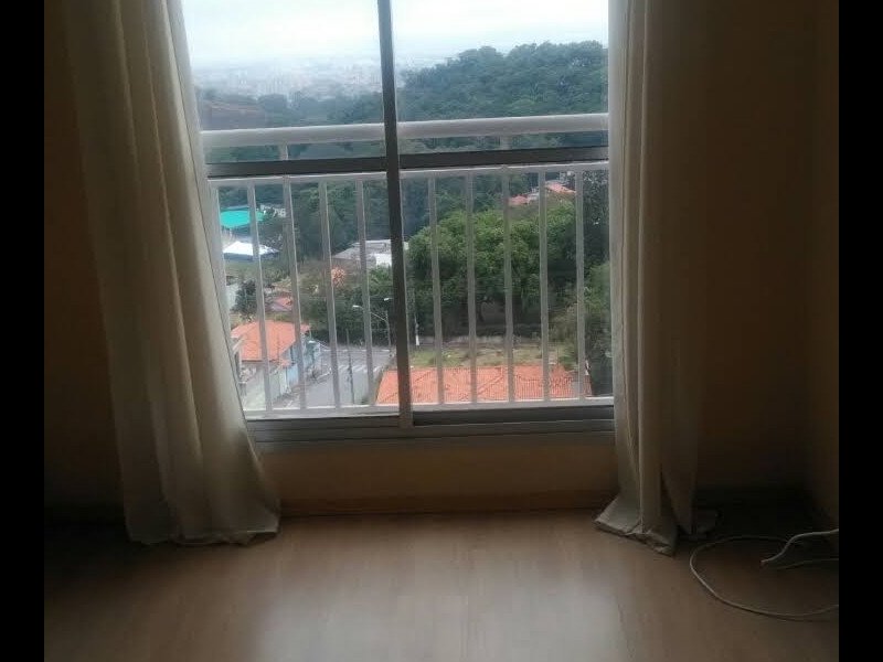 Apartamento à venda Jaraguá com 43m² e 2 quartos por R$ 220.000 - 1247593098-screenshot-20200511-073203-photos.jpg