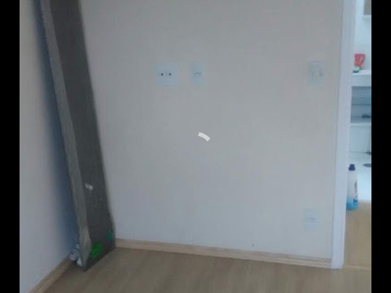 Apartamento à venda Jaraguá com 43m² e 2 quartos por R$ 220.000 - 1876268263-screenshot-20200511-073044-photos.jpg