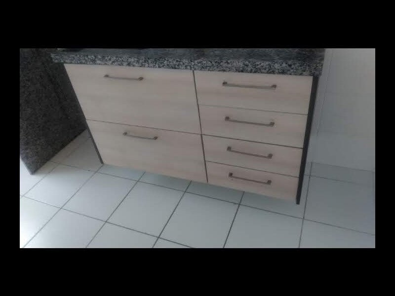 Apartamento à venda Jaraguá com 43m² e 2 quartos por R$ 220.000 - 2058458146-screenshot-20200511-073114-photos.jpg