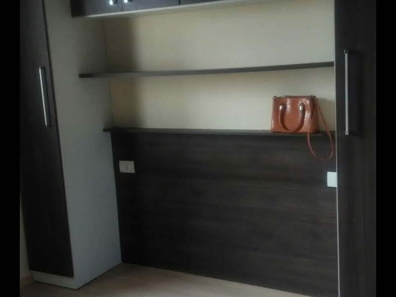 Apartamento à venda Jaraguá com 43m² e 2 quartos por R$ 220.000 - 377661636-screenshot-20200511-073008-photos.jpg