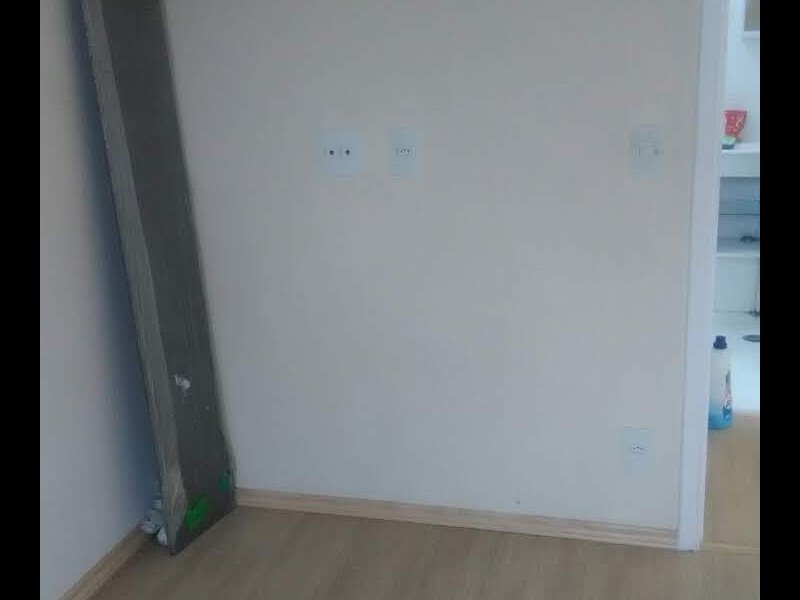 Apartamento à venda Jaraguá com 43m² e 2 quartos por R$ 220.000 - 390829010-screenshot-20200511-073052-photos.jpg