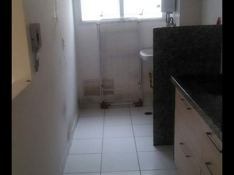Apartamento à venda Jaraguá com 43m² e 2 quartos por R$ 220.000 - 405039674-screenshot-20200511-073019-photos.jpg