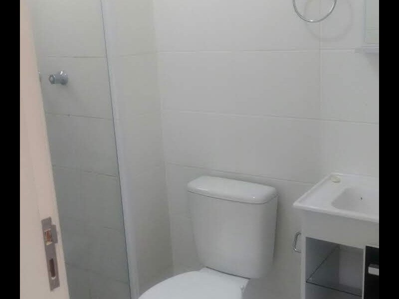 Apartamento à venda Jaraguá com 43m² e 2 quartos por R$ 220.000 - 596062995-screenshot-20200511-073135-photos.jpg