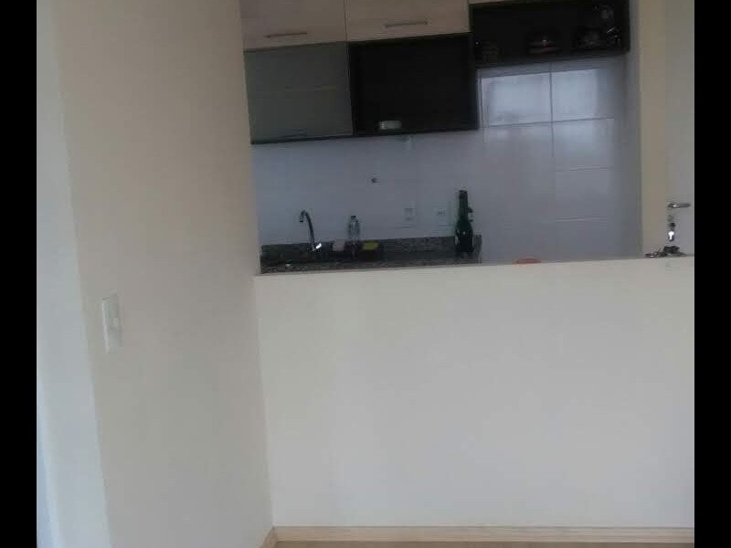 Apartamento à venda Jaraguá com 43m² e 2 quartos por R$ 220.000 - 649482383-screenshot-20200511-073016-photos.jpg
