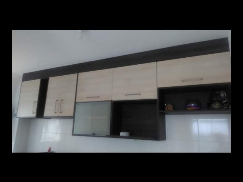 Apartamento à venda Jaraguá com 43m² e 2 quartos por R$ 220.000 - 770425970-screenshot-20200511-072937-photos.jpg