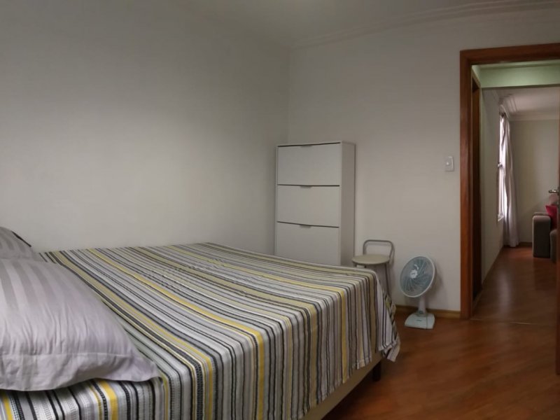 Apartamento à venda Vila da Saúde com 50m² e 2 quartos por R$ 340.000 - 1071285257-ap13.jpg