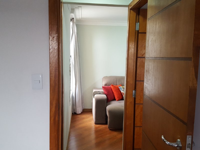 Apartamento à venda Vila da Saúde com 50m² e 2 quartos por R$ 340.000 - 1226867733-ap24.jpg