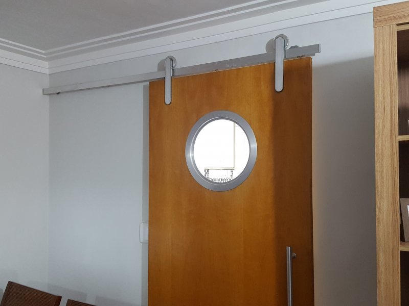 Apartamento à venda Vila da Saúde com 50m² e 2 quartos por R$ 340.000 - 1243762125-ap18.jpg