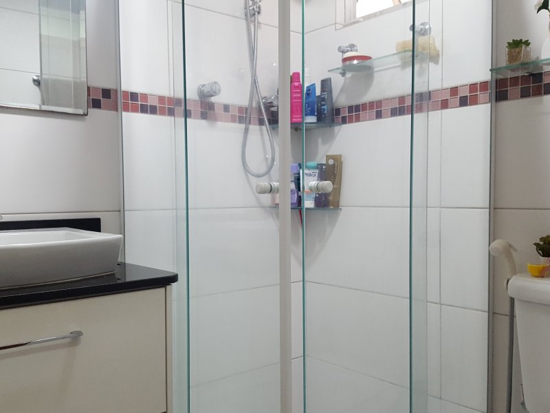 Apartamento à venda Vila da Saúde com 50m² e 2 quartos por R$ 340.000 - 1267384787-ap28.jpg