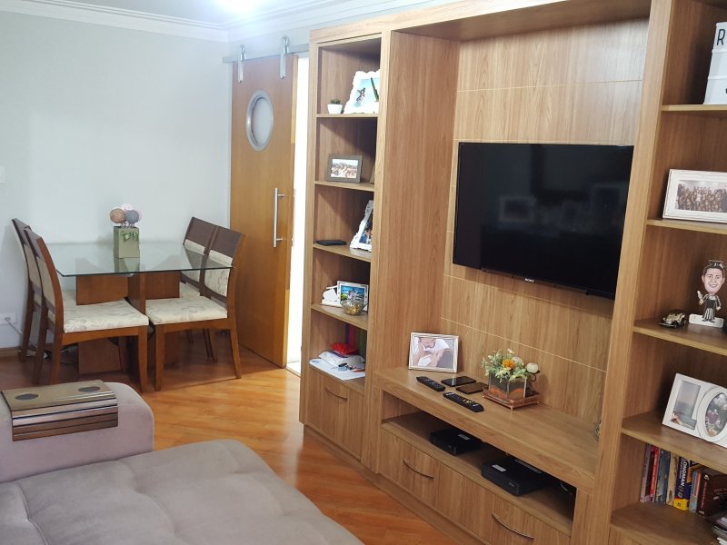 Apartamento à venda Vila da Saúde com 50m² e 2 quartos por R$ 340.000 - 1385578765-ap16.jpg