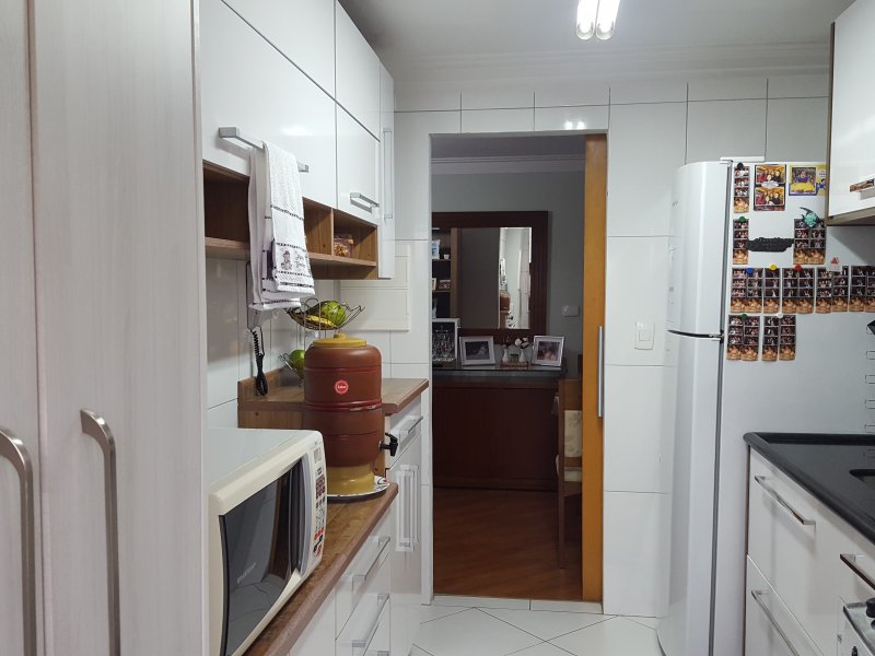 Apartamento à venda Vila da Saúde com 50m² e 2 quartos por R$ 340.000 - 1409973721-ap22.jpg