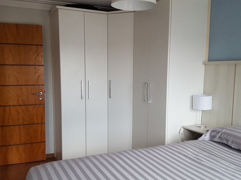 Apartamento à venda Vila da Saúde com 50m² e 2 quartos por R$ 340.000 - 160509267-ap34.jpg