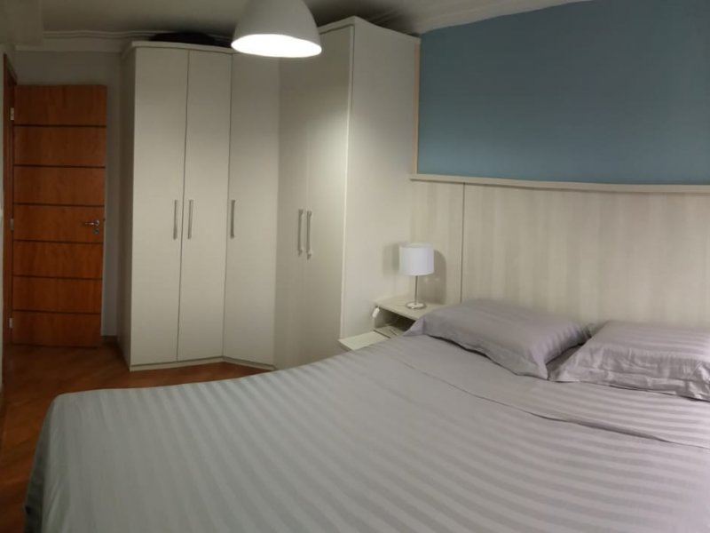 Apartamento à venda Vila da Saúde com 50m² e 2 quartos por R$ 340.000 - 1794535049-ap11.jpg