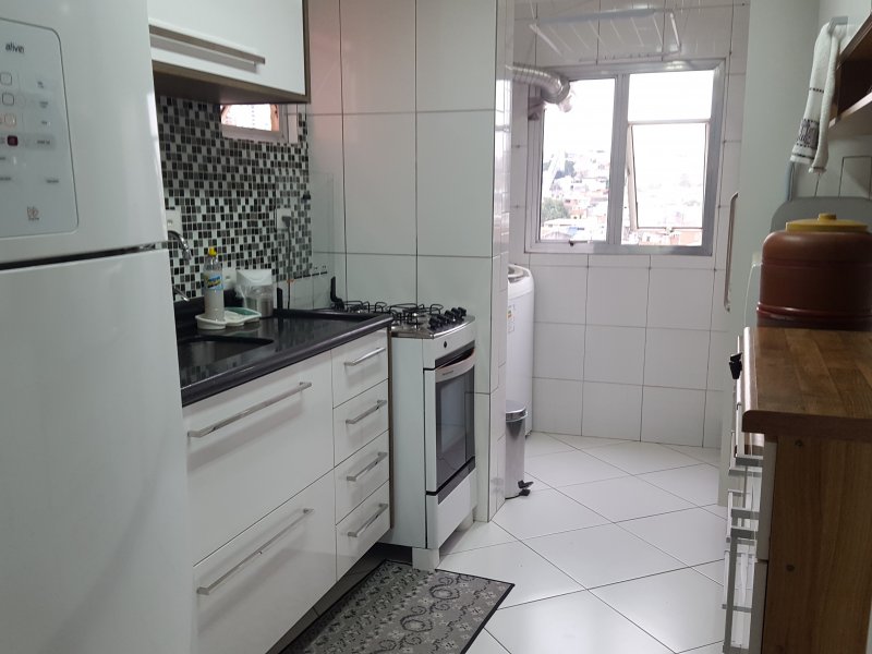 Apartamento à venda Vila da Saúde com 50m² e 2 quartos por R$ 340.000 - 1812288649-ap20.jpg