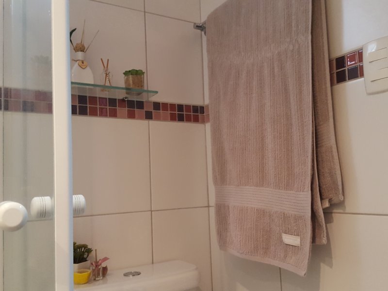 Apartamento à venda Vila da Saúde com 50m² e 2 quartos por R$ 340.000 - 191492330-ap30.jpg