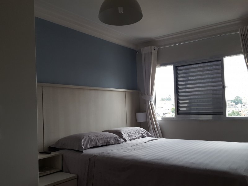 Apartamento à venda Vila da Saúde com 50m² e 2 quartos por R$ 340.000 - 1941851357-ap33.jpg