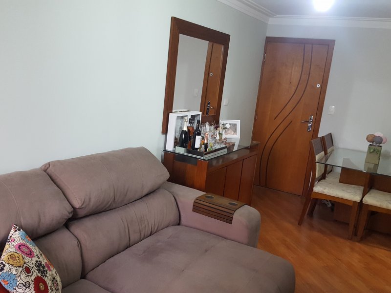 Apartamento à venda Vila da Saúde com 50m² e 2 quartos por R$ 340.000 - 1995031316-ap17.jpg