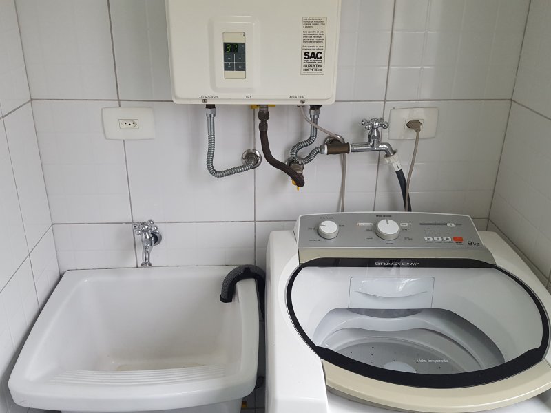 Apartamento à venda Vila da Saúde com 50m² e 2 quartos por R$ 340.000 - 2014294759-ap21.jpg