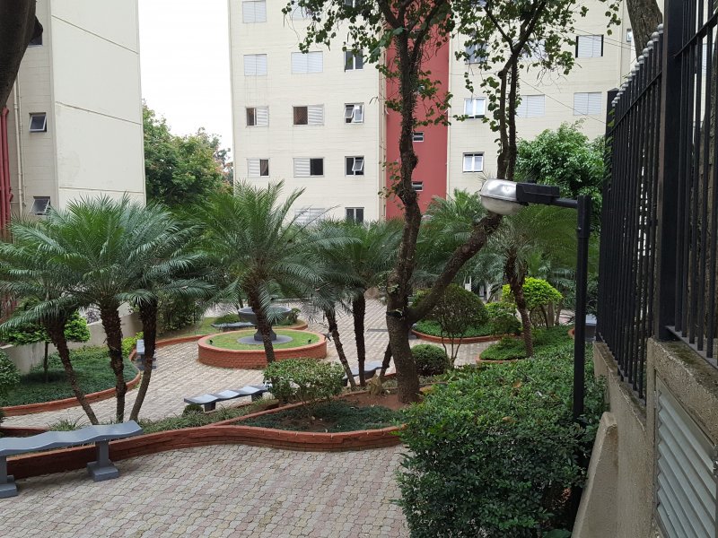 Apartamento à venda Vila da Saúde com 50m² e 2 quartos por R$ 340.000 - 2085417619-ap41.jpg
