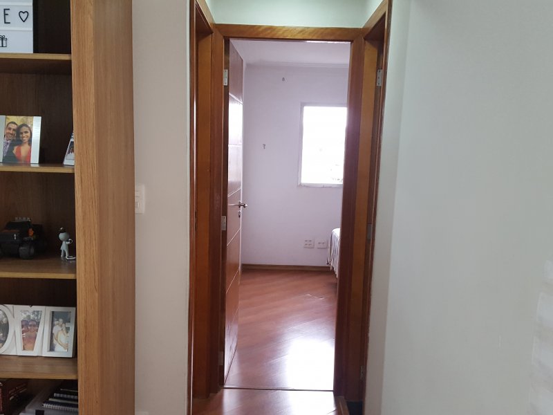 Apartamento à venda Vila da Saúde com 50m² e 2 quartos por R$ 340.000 - 2143969377-ap23.jpg