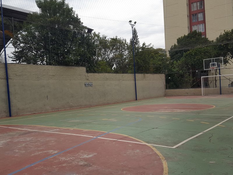 Apartamento à venda Vila da Saúde com 50m² e 2 quartos por R$ 340.000 - 249204842-ap43.jpg