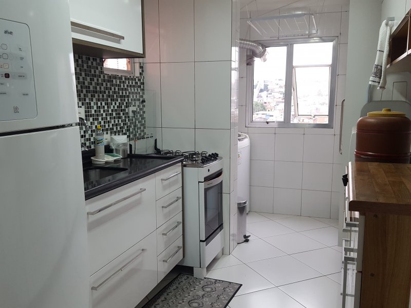 Apartamento à venda Vila da Saúde com 50m² e 2 quartos por R$ 340.000 - 267790012-ap19.jpg