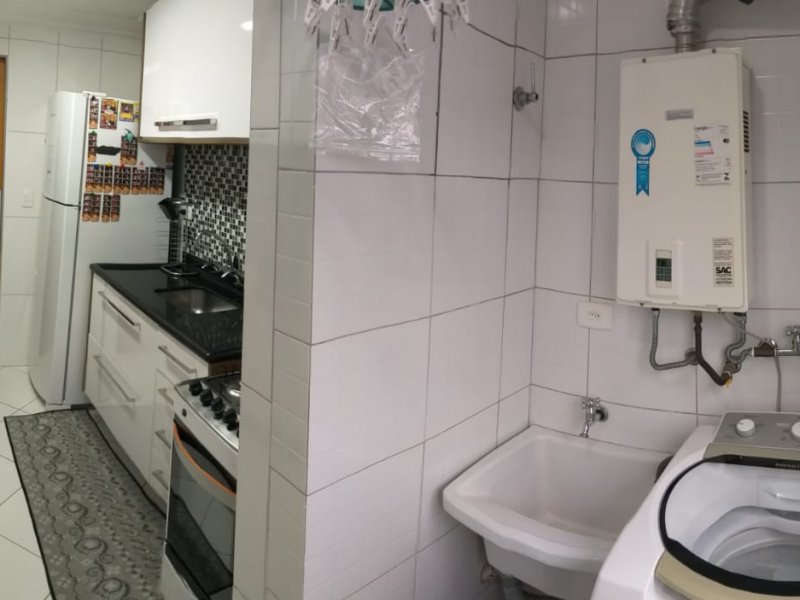 Apartamento à venda Vila da Saúde com 50m² e 2 quartos por R$ 340.000 - 313143871-ap6.jpg