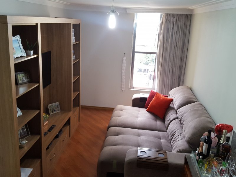 Apartamento à venda Vila da Saúde com 50m² e 2 quartos por R$ 340.000 - 335171763-ap15.jpg