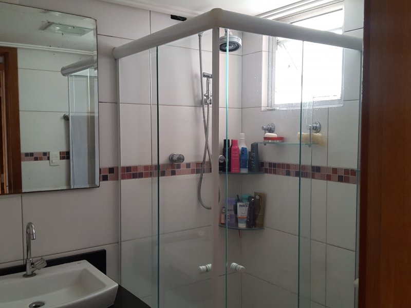 Apartamento à venda Vila da Saúde com 50m² e 2 quartos por R$ 340.000 - 362771727-ap31.jpg