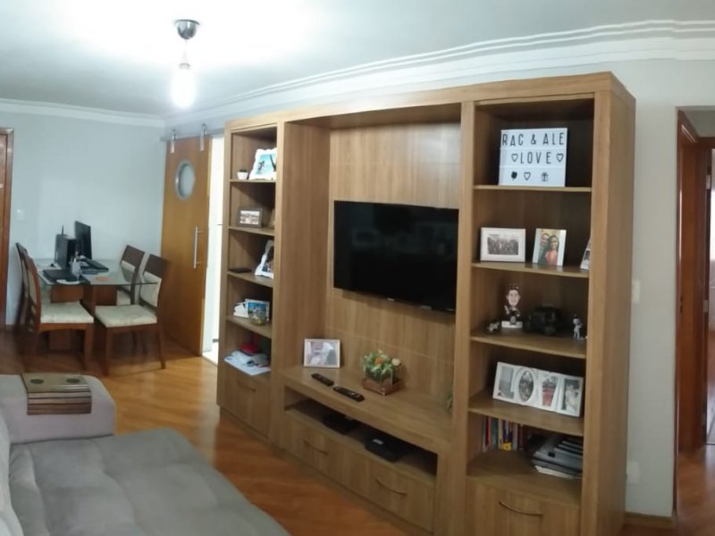 Apartamento à venda Vila da Saúde com 50m² e 2 quartos por R$ 340.000 - 397953813-ap7.jpg