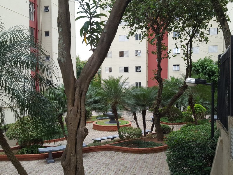 Apartamento à venda Vila da Saúde com 50m² e 2 quartos por R$ 340.000 - 407466805-ap40.jpg
