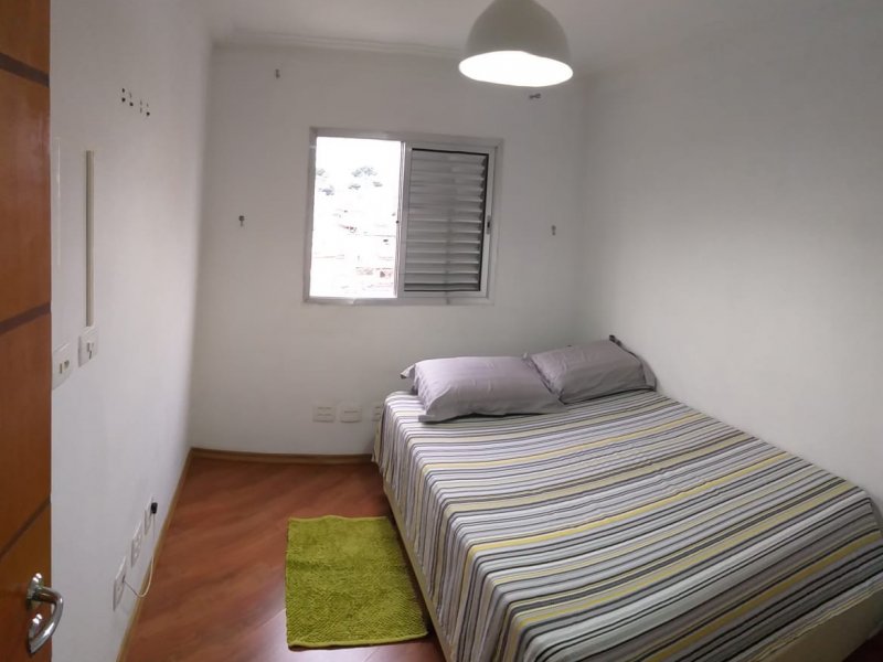 Apartamento à venda Vila da Saúde com 50m² e 2 quartos por R$ 340.000 - 411739276-ap12.jpg