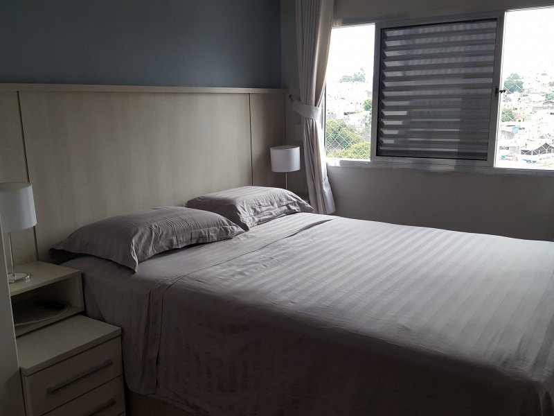 Apartamento à venda Vila da Saúde com 50m² e 2 quartos por R$ 340.000 - 476598030-ap32.jpg