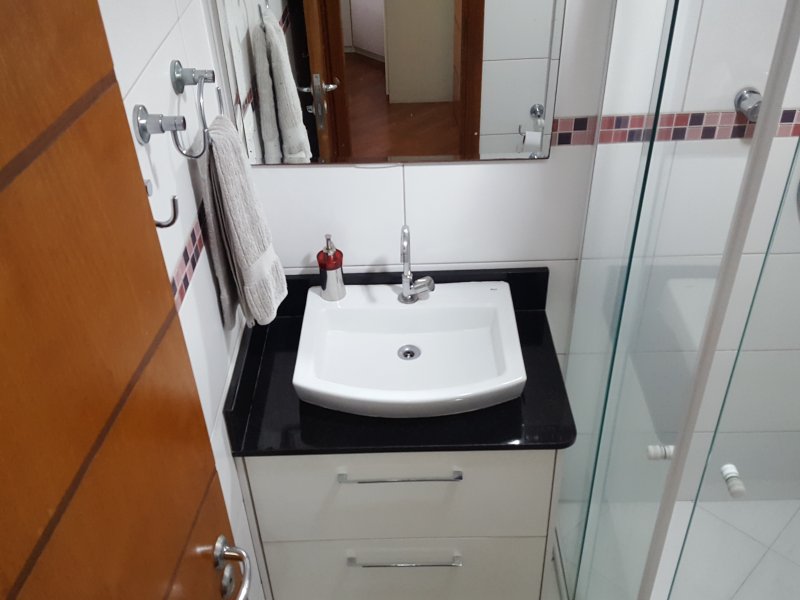 Apartamento à venda Vila da Saúde com 50m² e 2 quartos por R$ 340.000 - 498575773-ap25.jpg