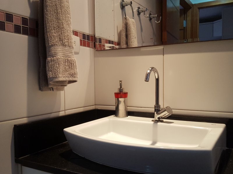 Apartamento à venda Vila da Saúde com 50m² e 2 quartos por R$ 340.000 - 511528995-ap29.jpg