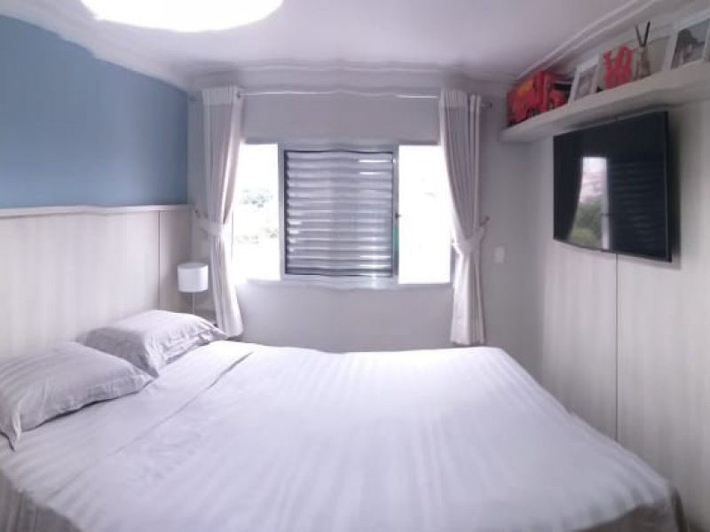 Apartamento à venda Vila da Saúde com 50m² e 2 quartos por R$ 340.000 - 525965371-ap10.jpg