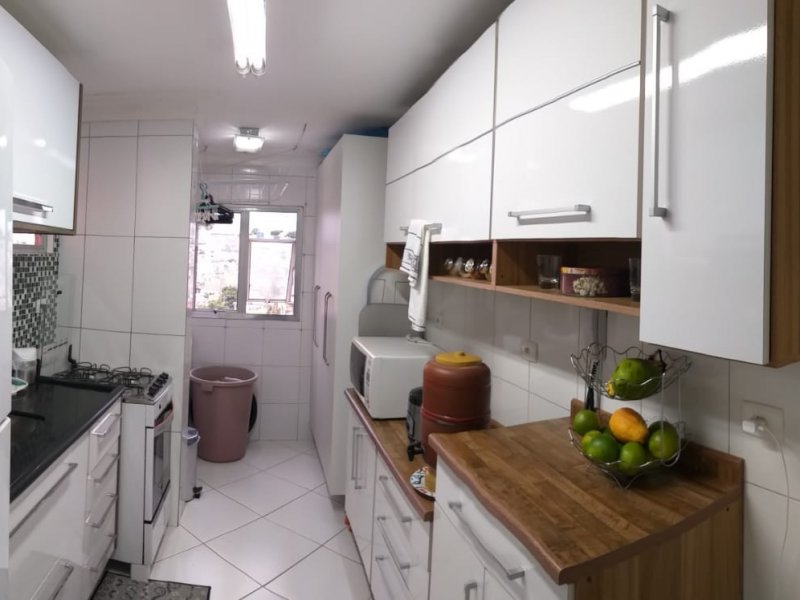 Apartamento à venda Vila da Saúde com 50m² e 2 quartos por R$ 340.000 - 562455337-ap4.jpg