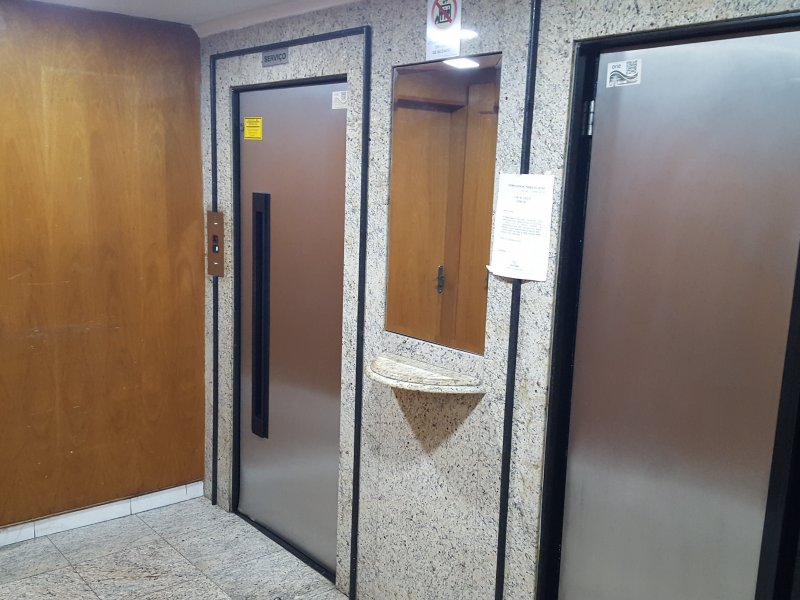 Apartamento à venda Vila da Saúde com 50m² e 2 quartos por R$ 340.000 - 568641206-ap37.jpg