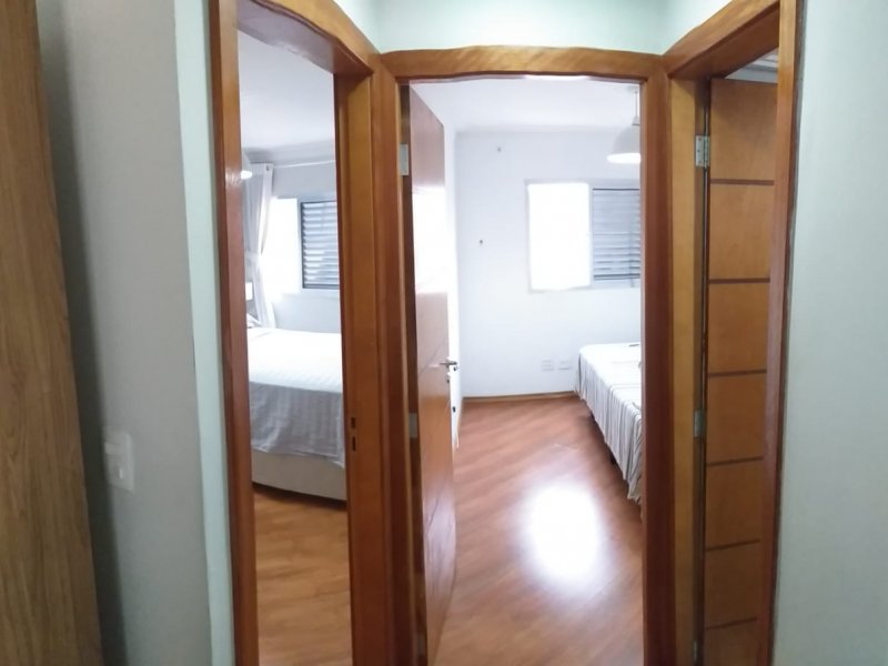 Apartamento à venda Vila da Saúde com 50m² e 2 quartos por R$ 340.000 - 594688145-ap8.jpg