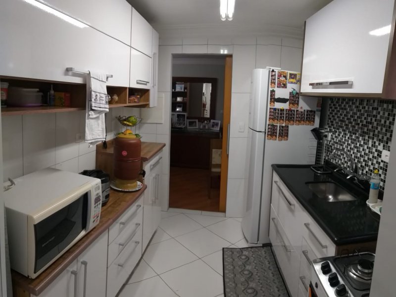 Apartamento à venda Vila da Saúde com 50m² e 2 quartos por R$ 340.000 - 730971508-ap5.jpg